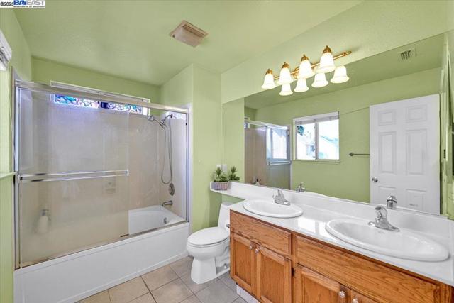 Image 34 of 47 For 16230 Calypso Ct