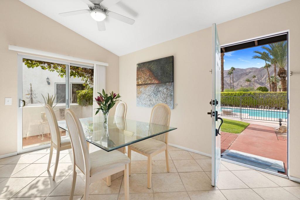 MLS #219138768DA image #8