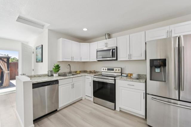 3068 Nightingale Place, Fremont CA: https://media.crmls.org/mediaz/40d09554-56a9-4e2f-9921-032beb17b985.jpg