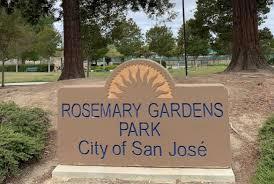 1107 N 4th, San Jose CA: https://media.crmls.org/mediaz/40d0c7af-4c99-462b-af5d-af6aad3df605.jpg