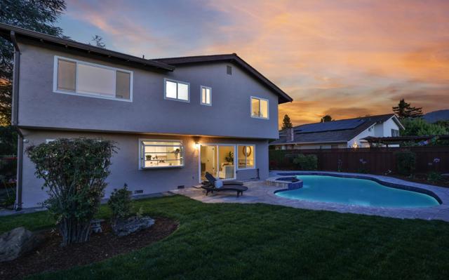 101 Ross Creek Court, Los Gatos CA: https://media.crmls.org/mediaz/40d0d9fe-e56c-4283-be8c-6b24ca067089.jpg