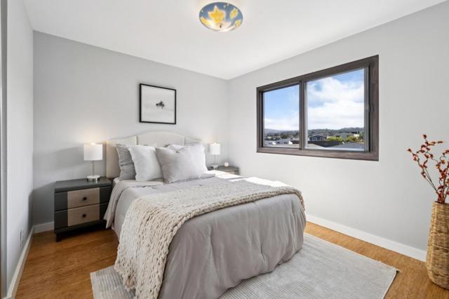 69 Plymouth Circle, Daly City CA: https://media.crmls.org/mediaz/40d0df36-2769-4810-b795-50f398074f2f.jpg