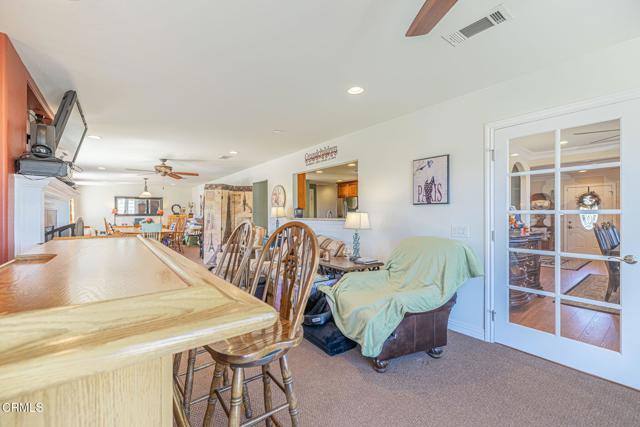 Detail Gallery Image 26 of 58 For 4716 Columbia Way, Quartz Hill,  CA 93536 - 3 Beds | 3 Baths