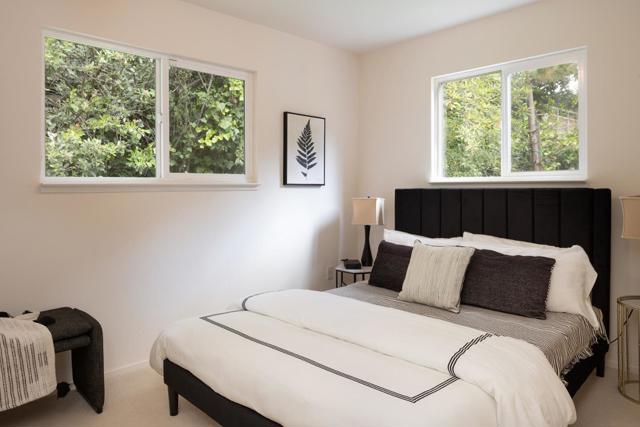 3391 Carpenter Road, Carmel CA: https://media.crmls.org/mediaz/40d11c3c-df49-4850-a4b0-73cfc2d3348b.jpg