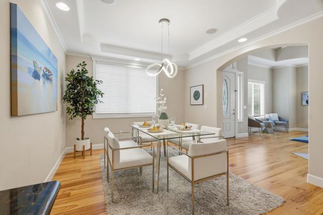 MLS #ML82025887 img 7