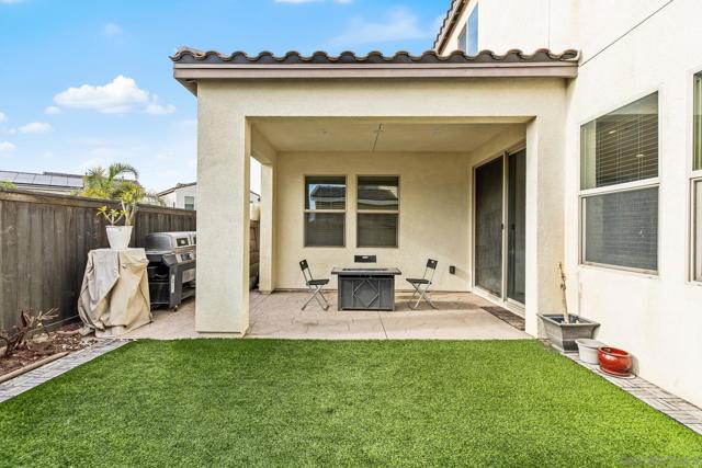 2018 Avenida Artana, Chula Vista CA: https://media.crmls.org/mediaz/40d12440-87f5-4197-ad5f-7d66ce0ff24f.jpg