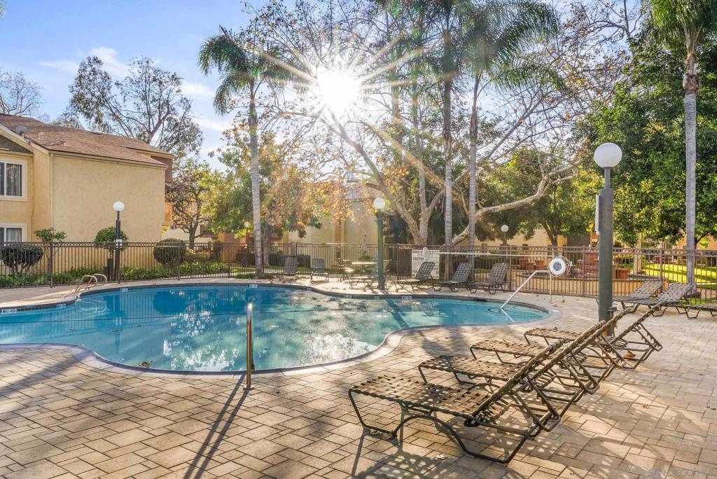 5978 Rancho Mission Rd - photo 15