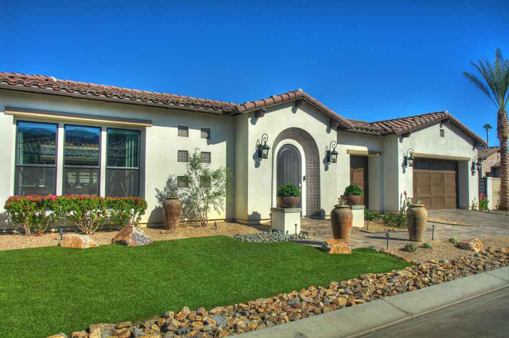 MLS #219141369DA image #1