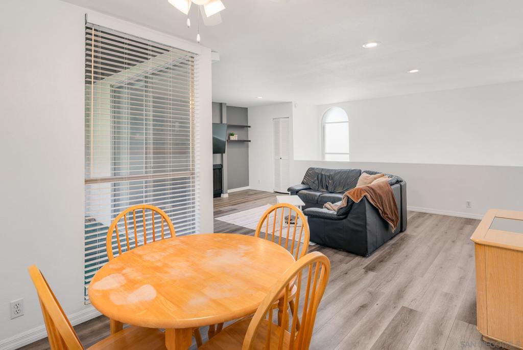 4891 Collwood Blvd - photo 9