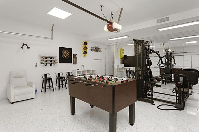 Detail Gallery Image 18 of 47 For 7429 via De Fortuna, Carlsbad,  CA 92009 - 3 Beds | 3 Baths