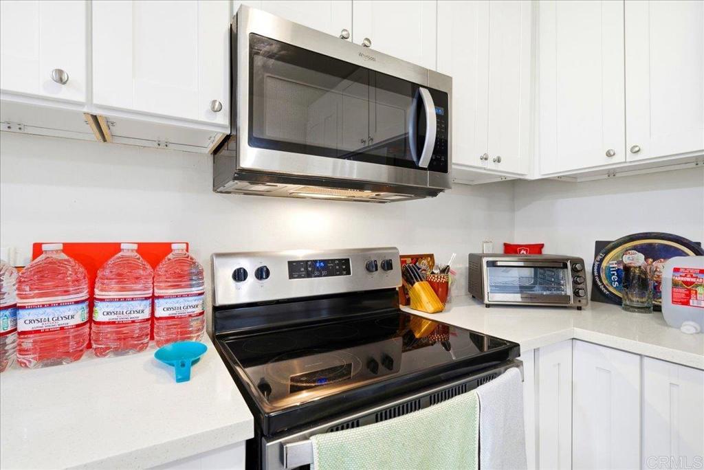 3980 Faircross Place - photo 11