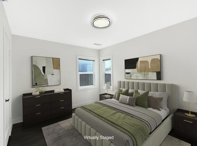 22108 Moyers St, Castro Valley CA: https://media.crmls.org/mediaz/40d174ef-f98d-4417-893f-bb4463b497d8.jpg