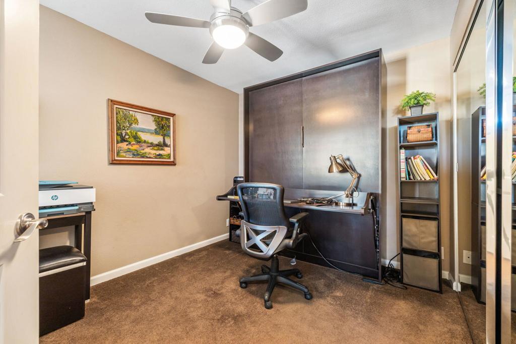 MLS #219138379DA image #19