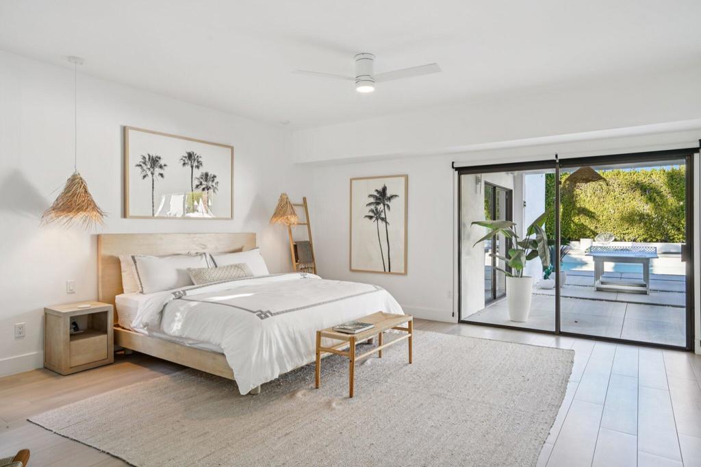 MLS #219139680DA image #42