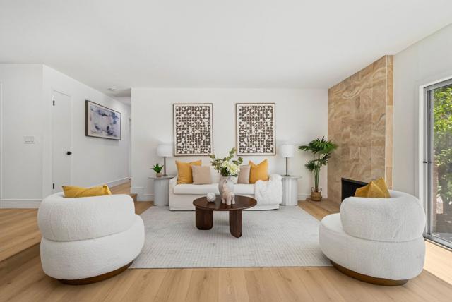 12099 Natoma Court, Saratoga CA: https://media.crmls.org/mediaz/40d1a44c-6921-4ab3-8e58-01954e55e907.jpg