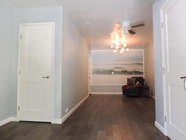 450 Bernstein Drive, Boulder Creek CA: https://media.crmls.org/mediaz/40d217b9-0c74-48ff-a868-dd5d881f35a0.jpg