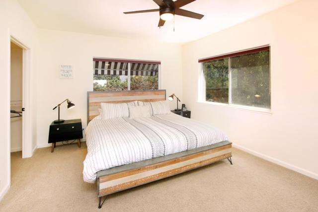 3625 N Main Street, Soquel CA: https://media.crmls.org/mediaz/40d224a4-28d0-4831-b2d6-66f36e5e1de8.jpg