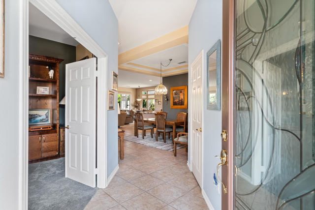 43347 N Heritage Palms Drive, Indio CA: https://media.crmls.org/mediaz/40d2253a-acb9-4301-98f1-ca6e611ad411.jpg