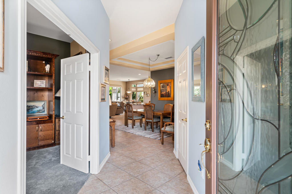 MLS #219137308DA image #8