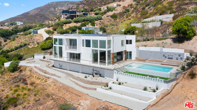 31351 Pacific Coast Highway, Malibu, California 90265, 5 Bedrooms Bedrooms, ,5 BathroomsBathrooms,Single Family Residence,For Sale,Pacific Coast,24403757