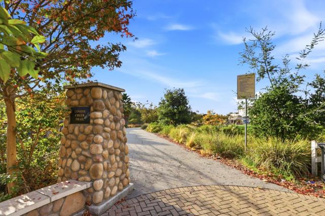 MLS #ML82027760 image #40