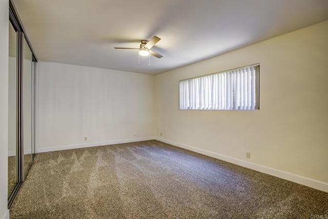Image 9 of 11 For 3147 Jefferson Street 3