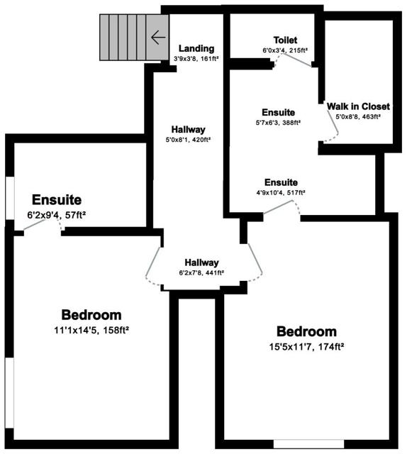 3891 Vanguard, Fremont CA: https://media.crmls.org/mediaz/40d29724-2c19-4236-b27c-1d66b05f71bd.jpg