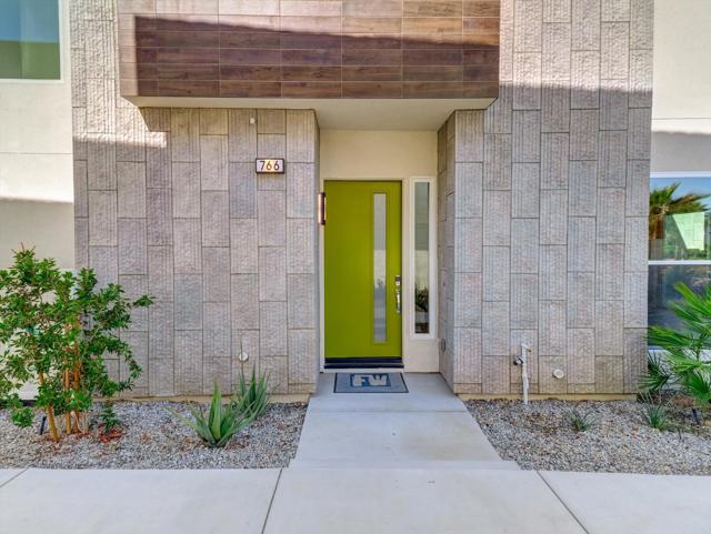 766 Obsidian Loop E E Loop, Palm Springs CA: https://media.crmls.org/mediaz/40d2abda-ce61-44ea-a5c2-b89972f489cb.jpg