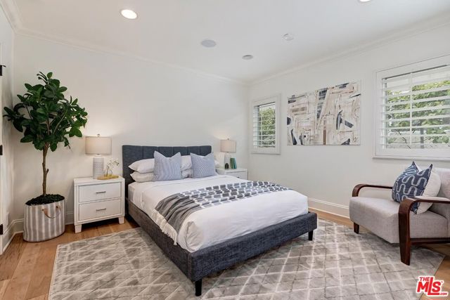 Drew Fenton | 18120 Wakecrest Drive Malibu CA | MLS: 7423634