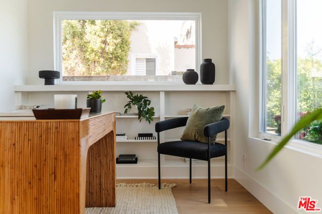 2221 Virginia Road, Los Angeles CA: https://media.crmls.org/mediaz/40d2b48c-dd84-43dd-9ccb-6b8916fda4ea.jpg
