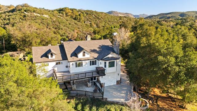 Detail Gallery Image 23 of 36 For 14671 Mussey Grade Rd, Ramona,  CA 92065 - 9 Beds | 6 Baths