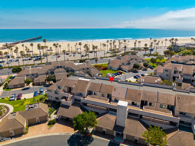 Detail Gallery Image 2 of 42 For 558 Terrace View Pl, Port Hueneme,  CA 93041 - 2 Beds | 2 Baths