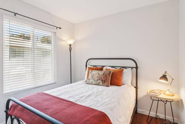 3069 Plaza Natalia, Bonita CA: https://media.crmls.org/mediaz/40d35164-fa7e-4987-a43d-00ae54a14dce.jpg