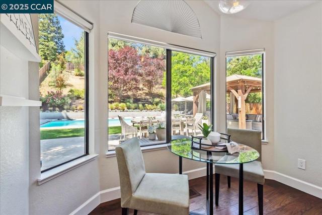 97 Woodranch Cir, Danville CA: https://media.crmls.org/mediaz/40d35ea4-45d4-4729-a70b-b31c907373f0.jpg