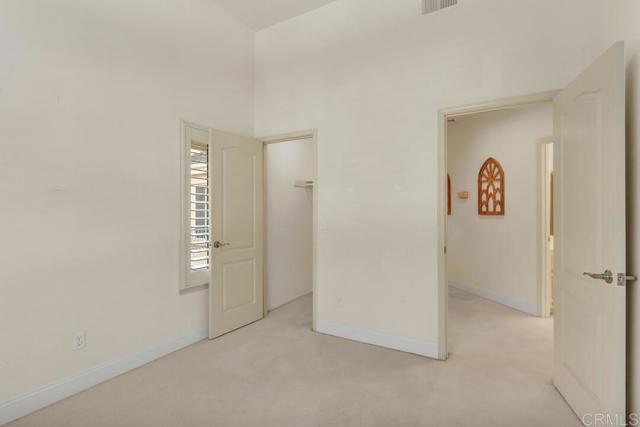 Detail Gallery Image 30 of 46 For 11378 Provencal Pl, San Diego,  CA 92128 - 3 Beds | 2/1 Baths