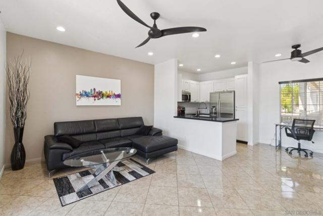 2220 Camino De La Reina, San Diego CA: https://media.crmls.org/mediaz/40d36a2a-10e1-4bd8-8077-13cac4ce6f27.jpg