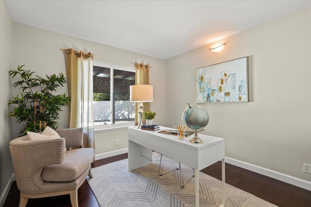 MLS #ML81916701 image #18