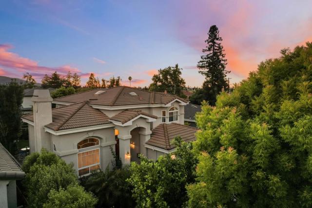875 Bette Avenue, Cupertino CA: https://media.crmls.org/mediaz/40d3b64d-fa21-4dcc-9cba-f1a74bfd43b4.jpg