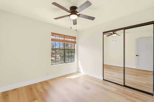 Detail Gallery Image 23 of 32 For 1651 S Juniper St #206,  Escondido,  CA 92025 - 3 Beds | 2/1 Baths