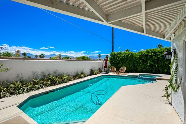 79865 Kingston Drive, Bermuda Dunes CA: https://media.crmls.org/mediaz/40d3f214-2690-4744-8255-96a512e5da0b.jpg