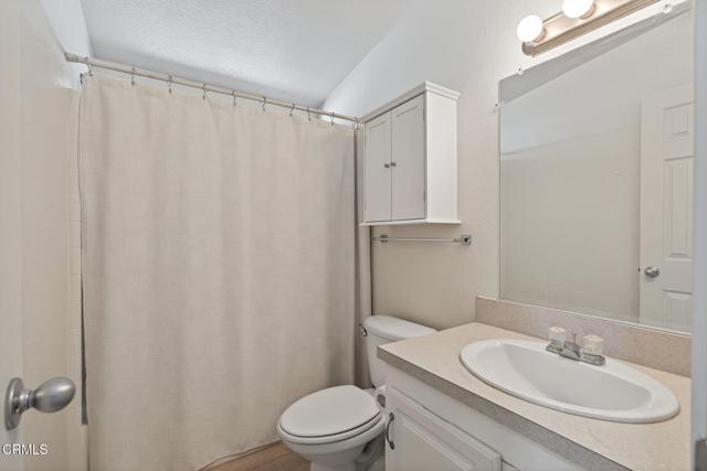 Detail Gallery Image 60 of 75 For 145 Mesa Dr, Camarillo,  CA 93010 - 5 Beds | 4/1 Baths