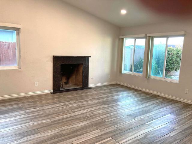 Detail Gallery Image 21 of 26 For 7561 Skyline Dr, San Diego,  CA 92114 - 3 Beds | 2 Baths