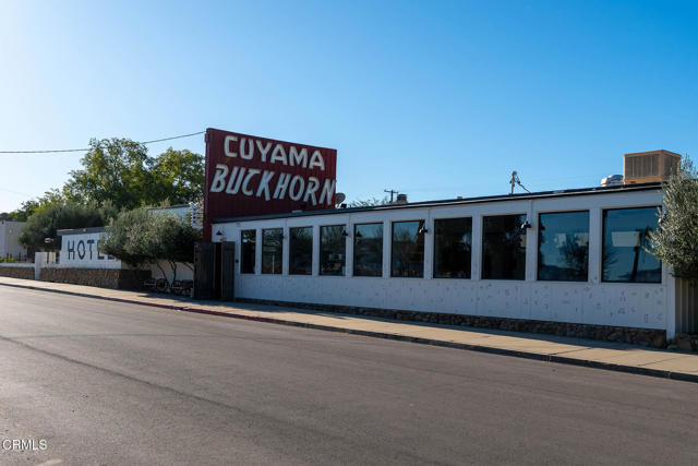 Detail Gallery Image 49 of 52 For 7451 Foothill Rd, –,  CA 93254 - – Beds | – Baths