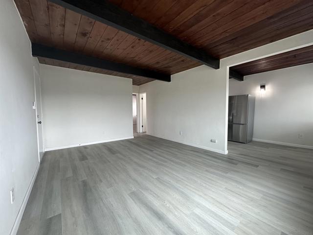 Image 7 of 15 For 1109 36th St  3