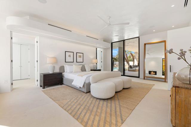 71000 Tamarisk Lane, Rancho Mirage CA: https://media.crmls.org/mediaz/40d48a2c-c927-4abd-91d3-f47a6a206f54.jpg
