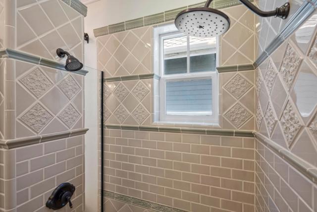 780 Nirasa Lane, San Jose CA: https://media.crmls.org/mediaz/40d49007-458e-448f-a5e3-1f6351664f21.jpg