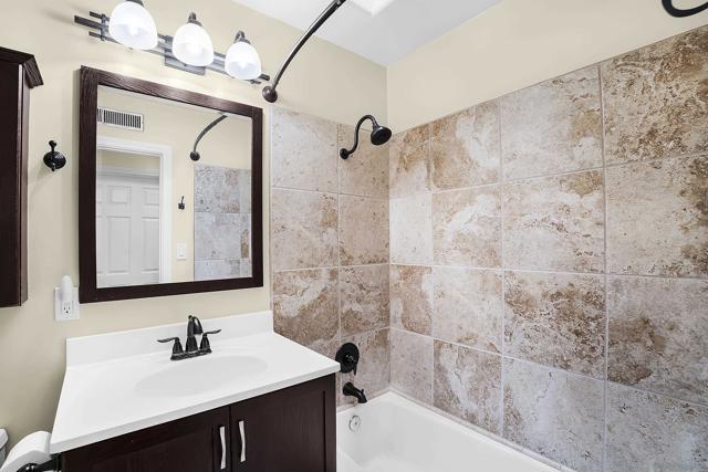 2953 Courser Ave, San Diego CA: https://media.crmls.org/mediaz/40d49415-030c-4711-a23e-d3a880f5a952.jpg