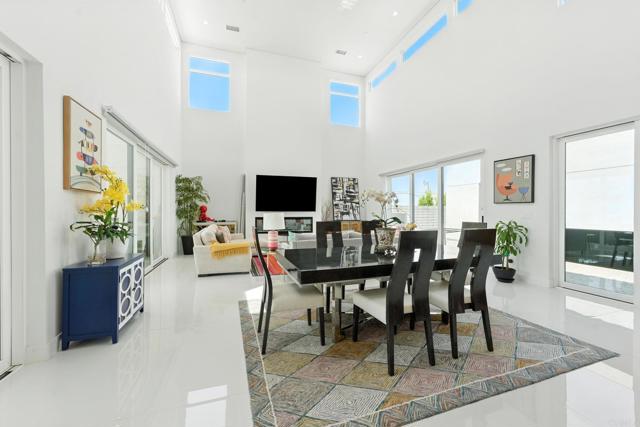 Detail Gallery Image 9 of 52 For 455 Palladium Bld, Palm Springs,  CA 92262 - 3 Beds | 3/1 Baths