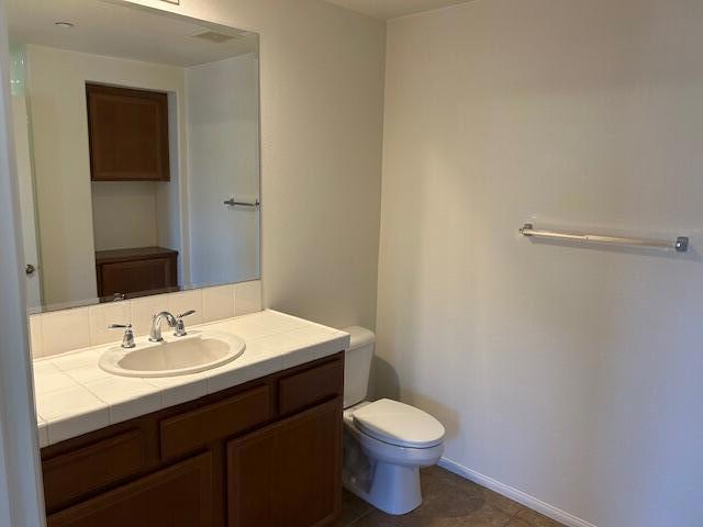 110 Paseo Bravo, Palm Desert, CA 92211
