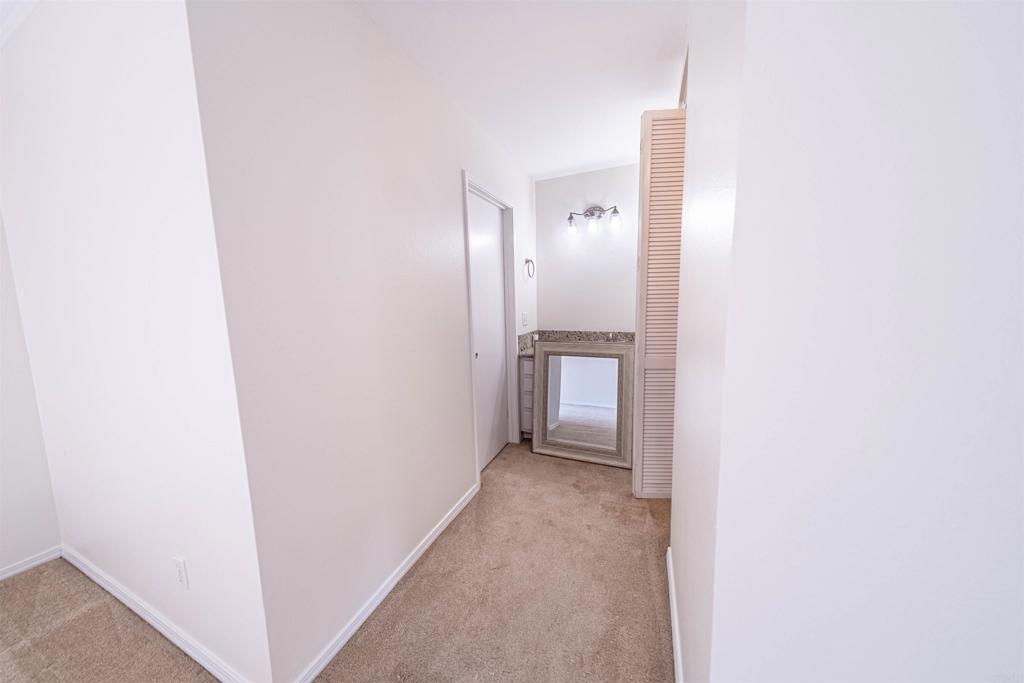 2374 Caringa - photo 10